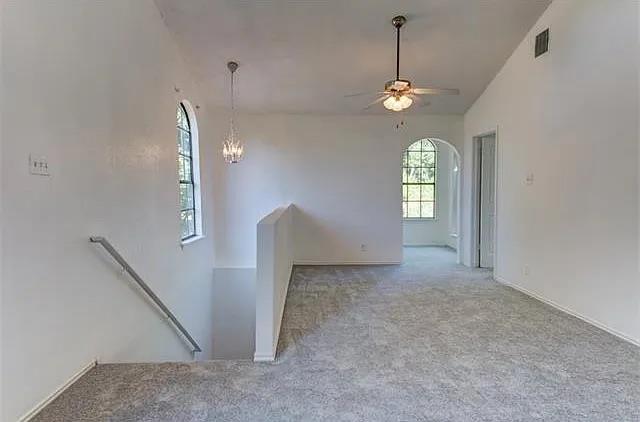 Building Photo - 2814 Gonzales St