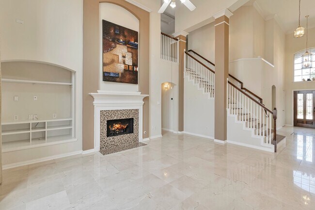 Building Photo - 11811 Newport Shore Dr