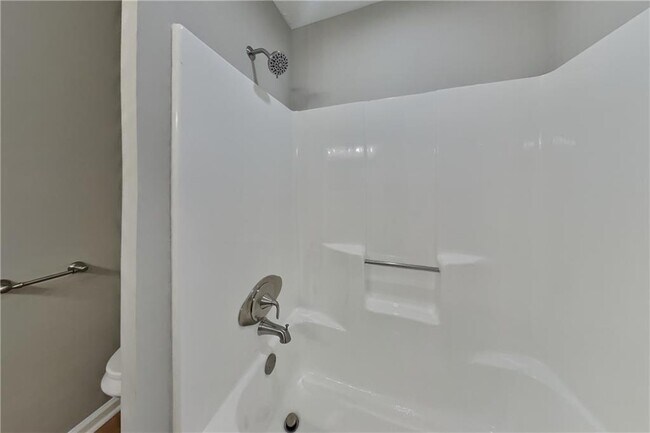 Building Photo - 1176 Golden Cir SW