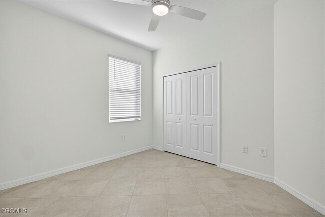 Building Photo - 14867 Anchorage Rd