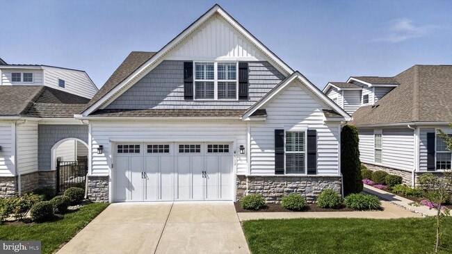 Building Photo - 312 Topside Dr