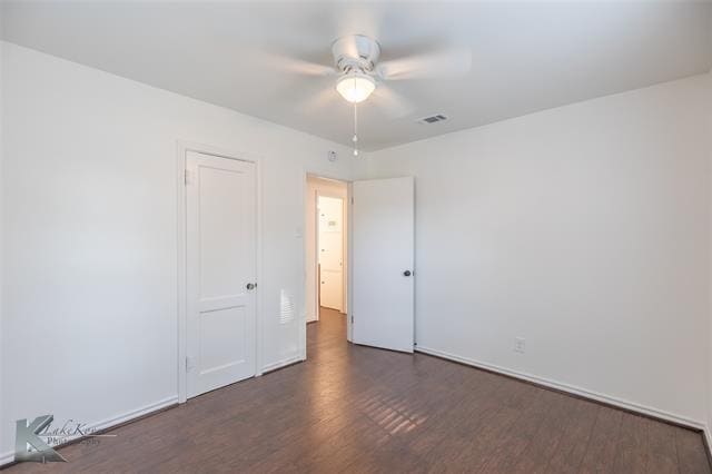 Building Photo - 926 Sunset Dr