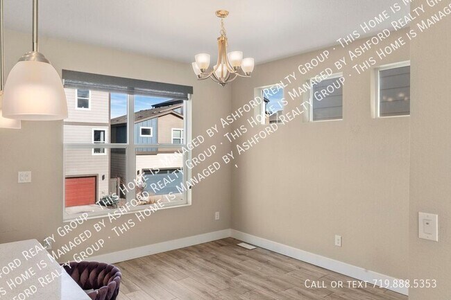 Building Photo - 1367 Plentiful Dr