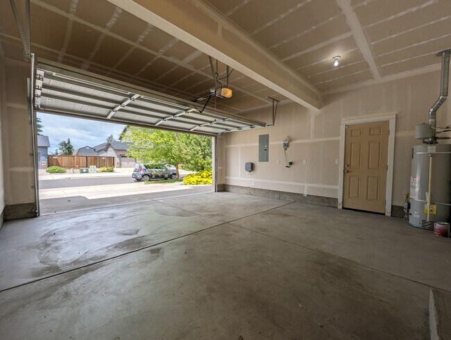 Building Photo - 4-Bedroom, 2.5-Bath Home- New Construction...
