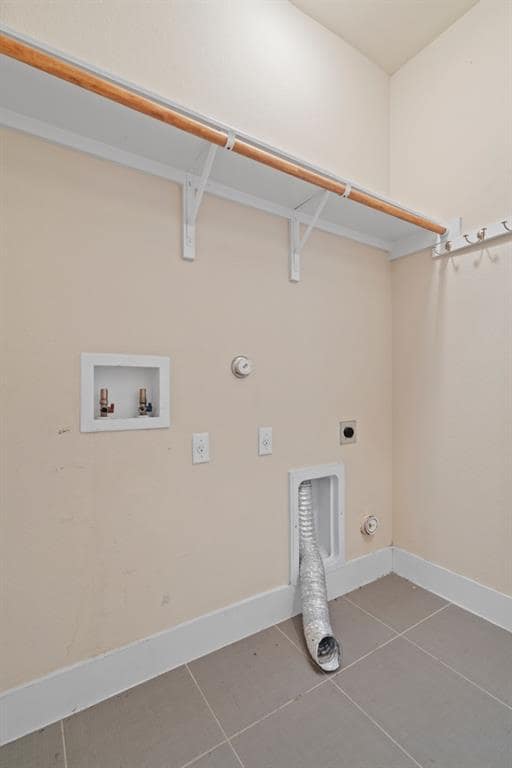 Building Photo - 11229 Avery Station Loop