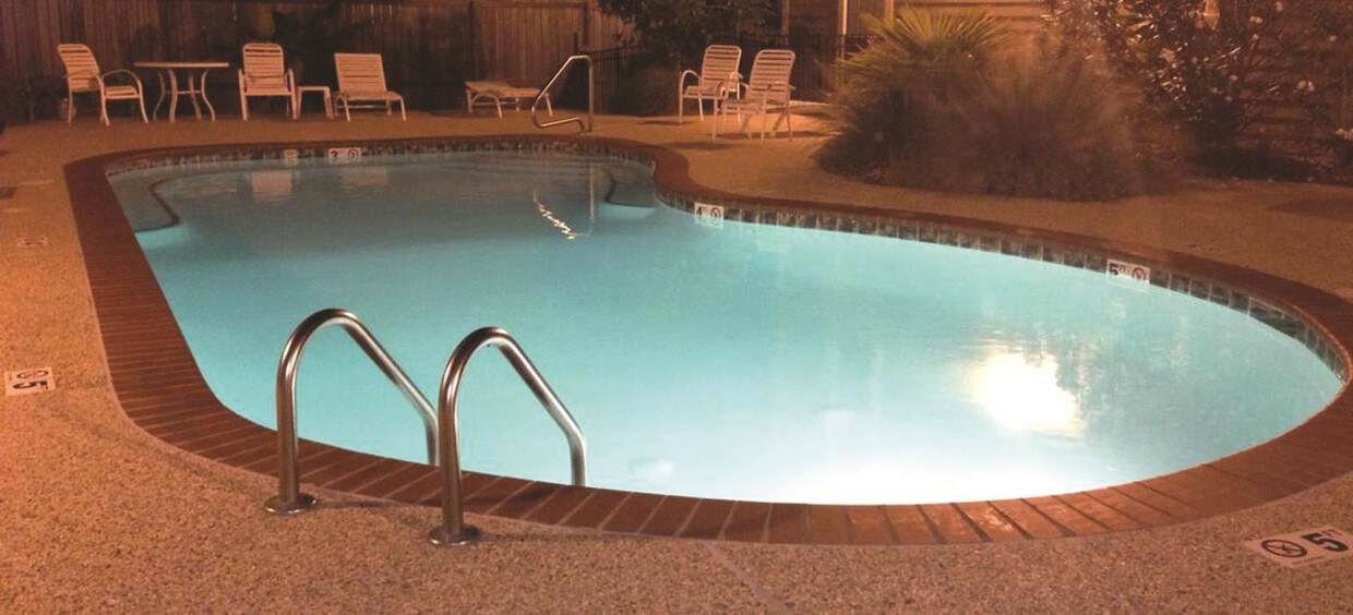 Midtown Cottages Hattiesburg Ms Apartment Finder
