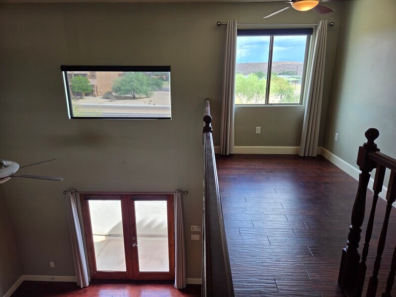 Building Photo - 11652 N Saguaro Blvd