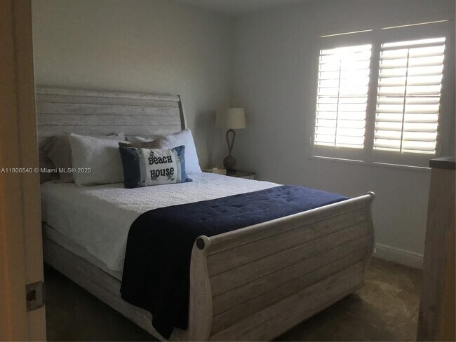Building Photo - 26272 Bonita Fairways Blvd