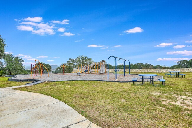 Building Photo - 2359 SF Home in JOHNSON RANCH - GATED Comm...