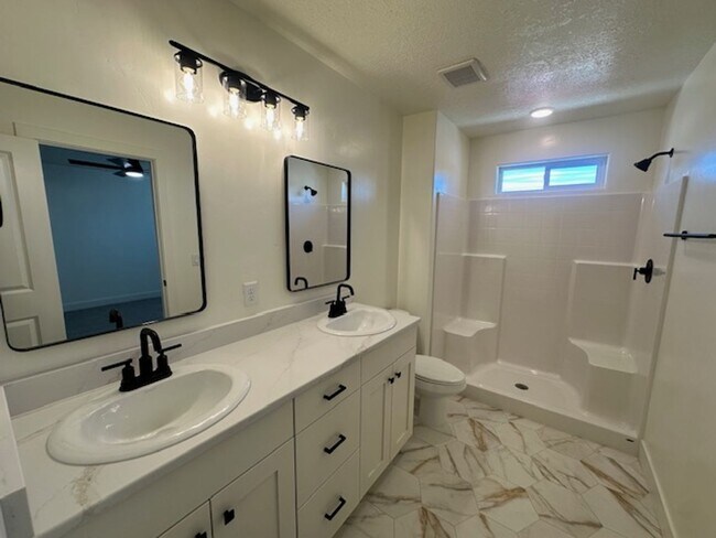 Building Photo - Move-In Discount - 3 Bed - 2.5 Bath, Brand New Construction