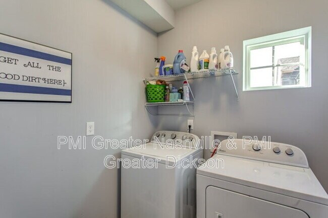 Building Photo - 1664 Brockton Ln