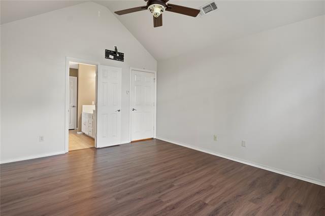 Building Photo - 3715 Dahlia Dr