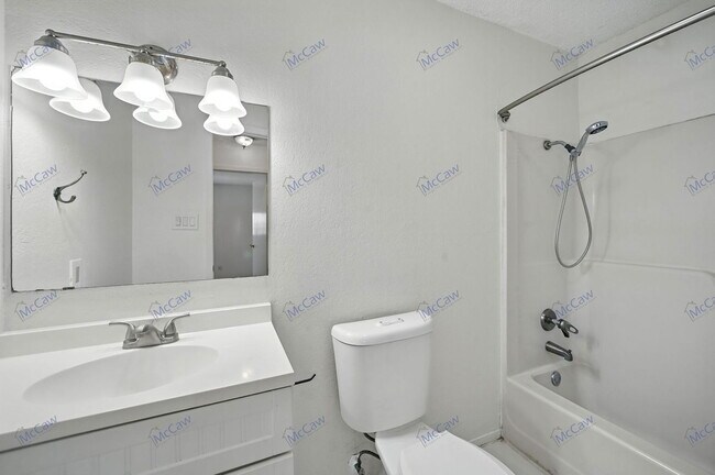 Building Photo - 2441 Sweetwood Dr