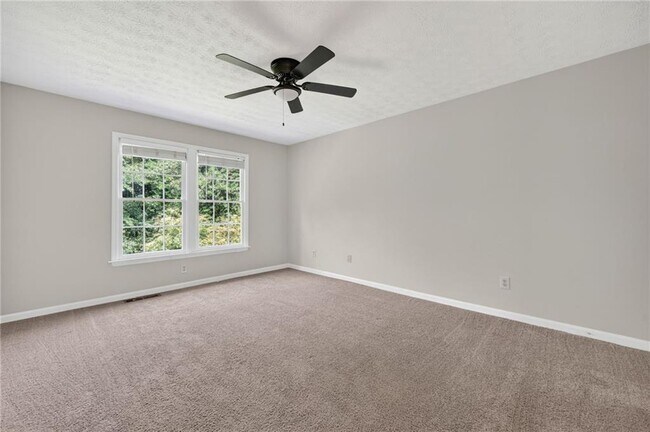 Building Photo - 12110 Greenmont Walk