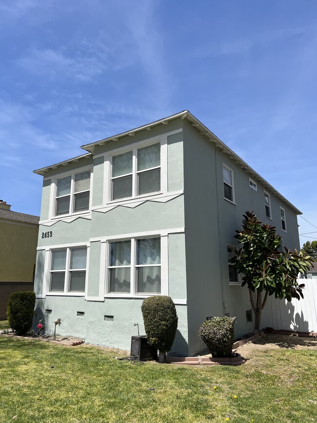 Building Photo - 2459 Torrance Blvd