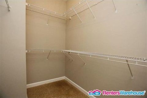 Building Photo - 1398 Ashford Creek Cir NE