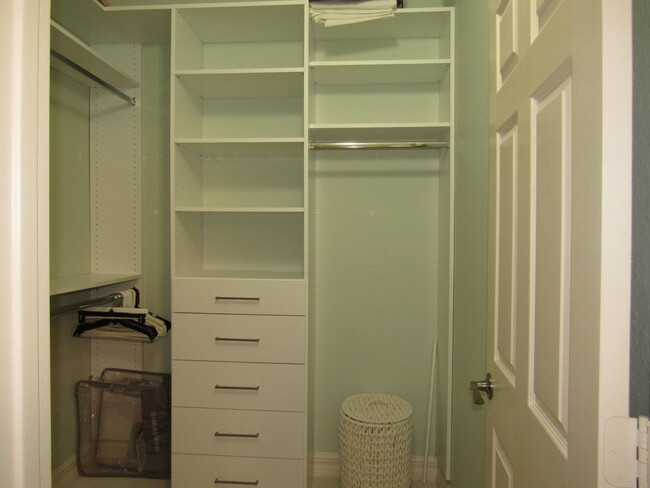 Building Photo - 48 SE Sedona Cir