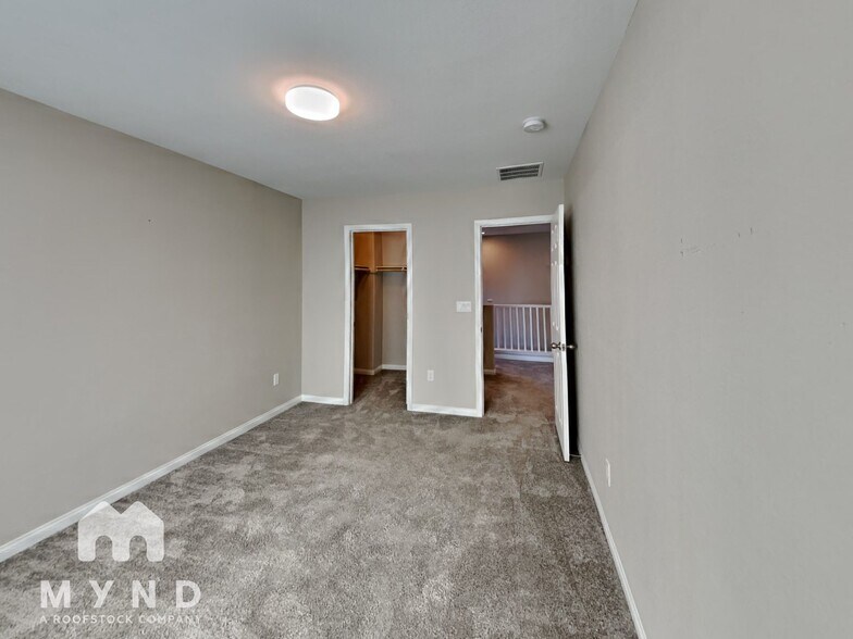 Building Photo - 5709 Justin Robert St