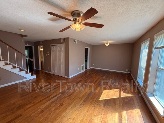 Building Photo - 5578 Sweet Gum Dr