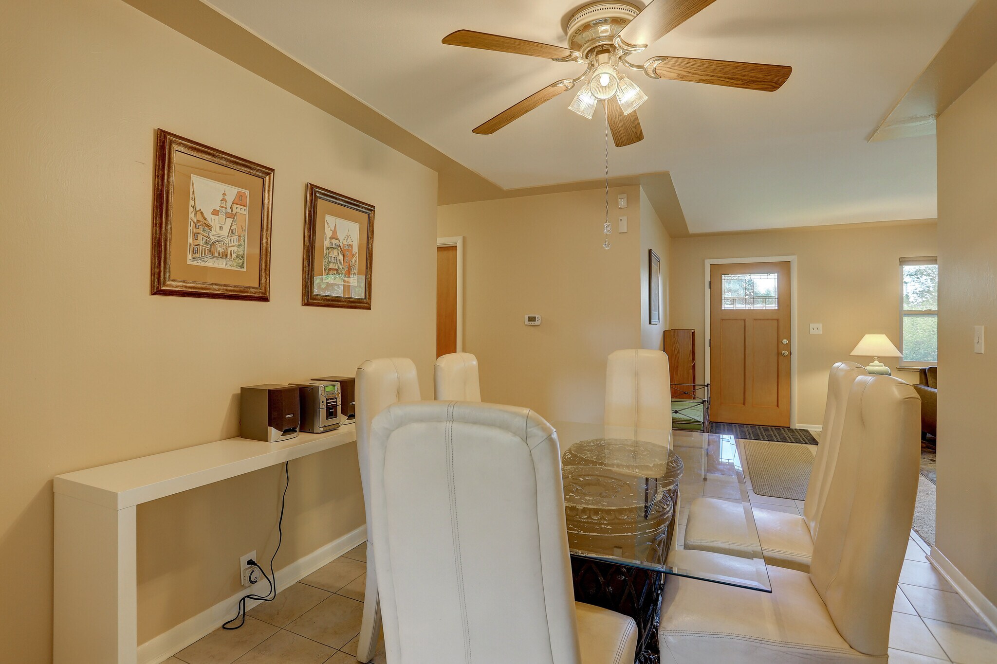 Building Photo - 10120 W 23rd Ave