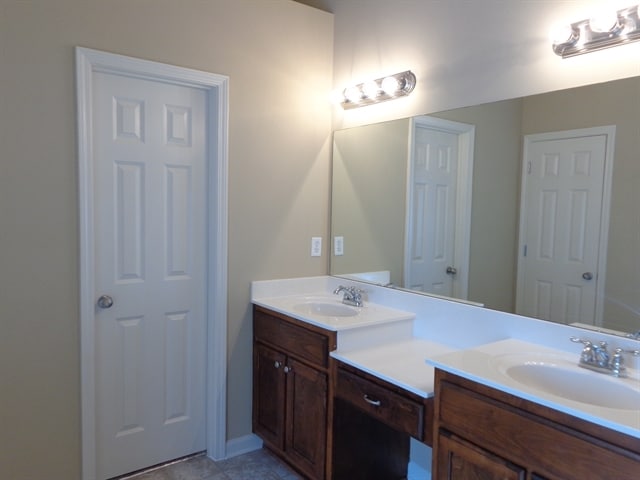 Building Photo - 4157 Lexi Dr