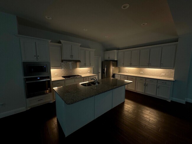 Building Photo - Argyle ISD! 3 Bed 2 Bath Home in PERFECT Location