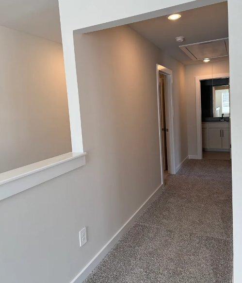 Building Photo - 1314 Bluffton Cir