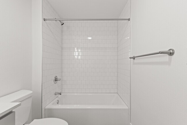 Floorplan - The Ivy