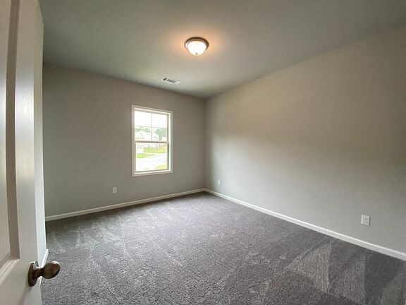 Building Photo - 1727 Holman Forest Dr NE