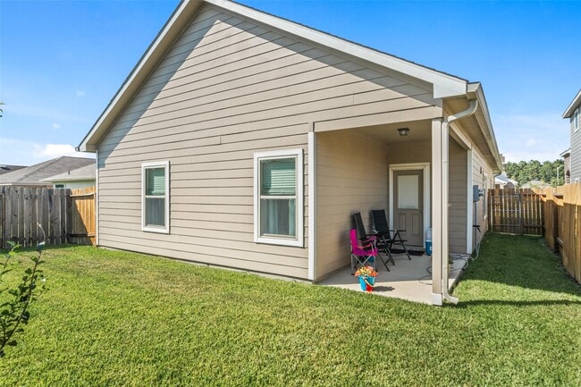 Building Photo - 9977 Tammy Ln