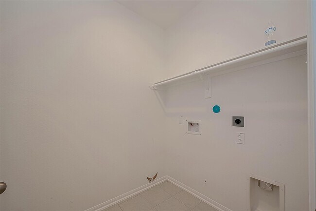 Building Photo - 22226 Cortona Gln Dr