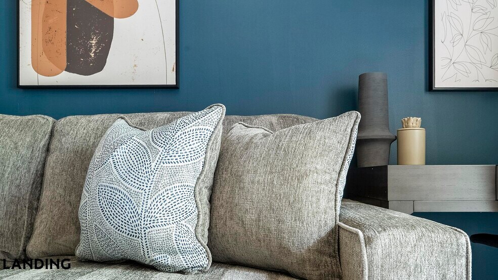 Building Photo - 11010 Northlake Landing Dr