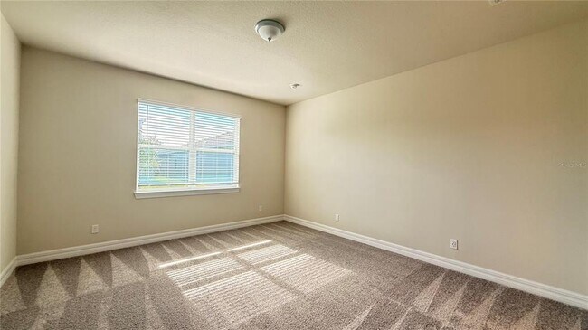 Building Photo - 1530 Groveline Rd