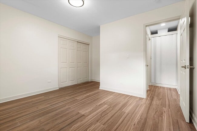 Building Photo - 3604 Owl Dr