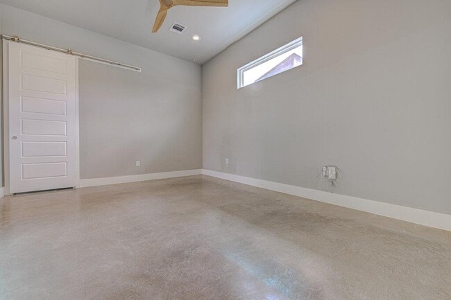Building Photo - 1210 Stobaugh St