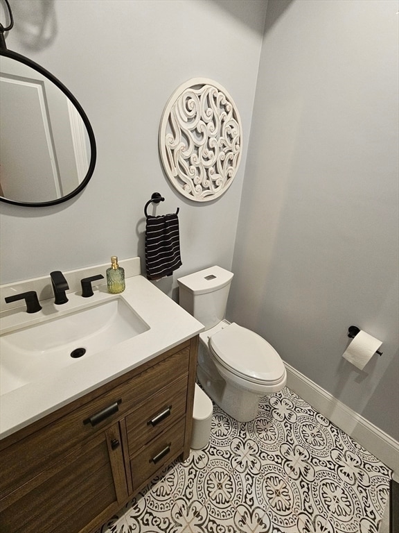 Building Photo - 106 Bridge St