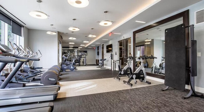 Building Photo - 7370 Montcalm Dr