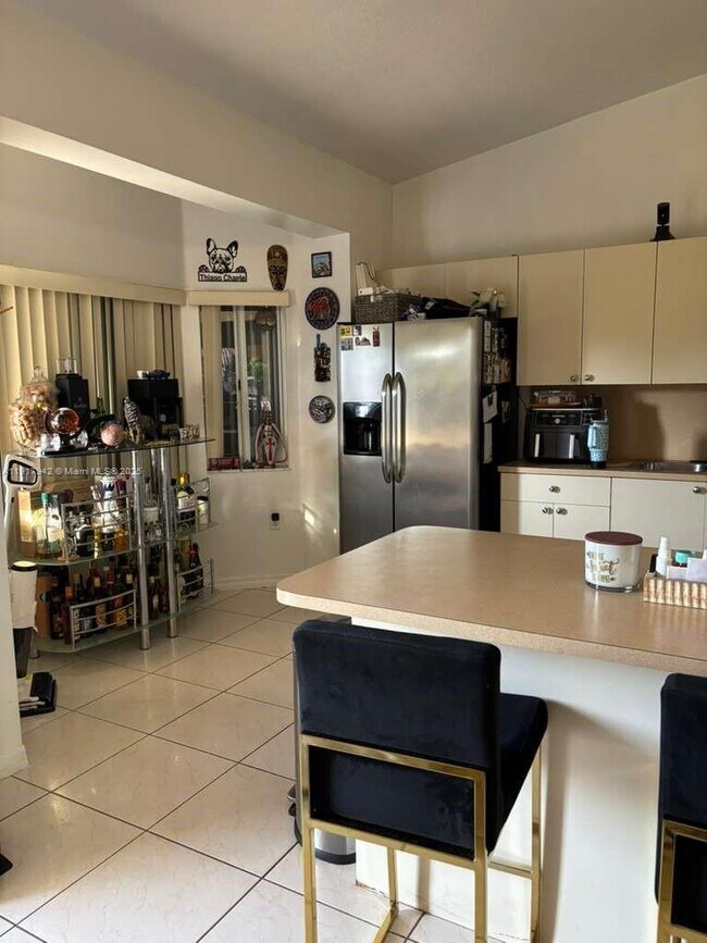 Building Photo - 16487 SW 56th Terrace