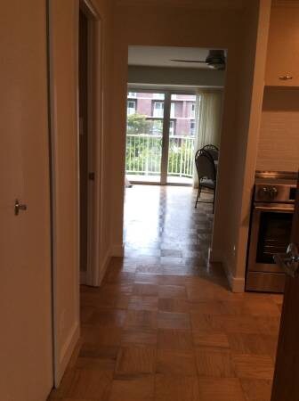 Building Photo - 510 N St SW