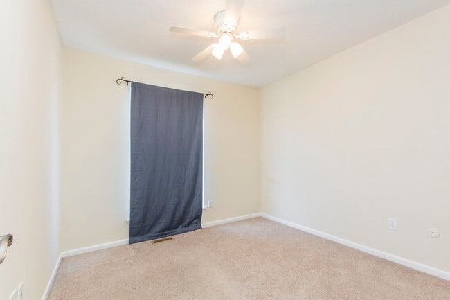 Building Photo - Your Dream Home in Virginia Beach Awaits!