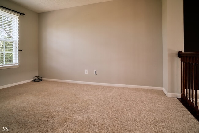 Building Photo - 11813 Traymoore Dr