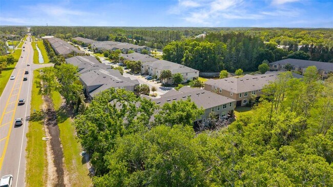 Building Photo - 5845 Grand Sonata Ave