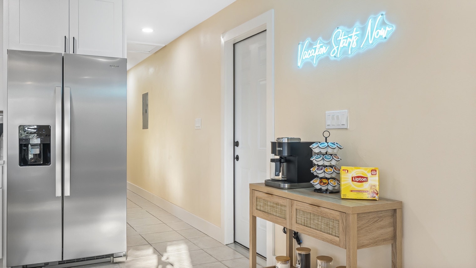 Building Photo - 79 S Brevard Ave