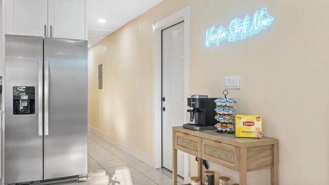 Building Photo - 79 S Brevard Ave