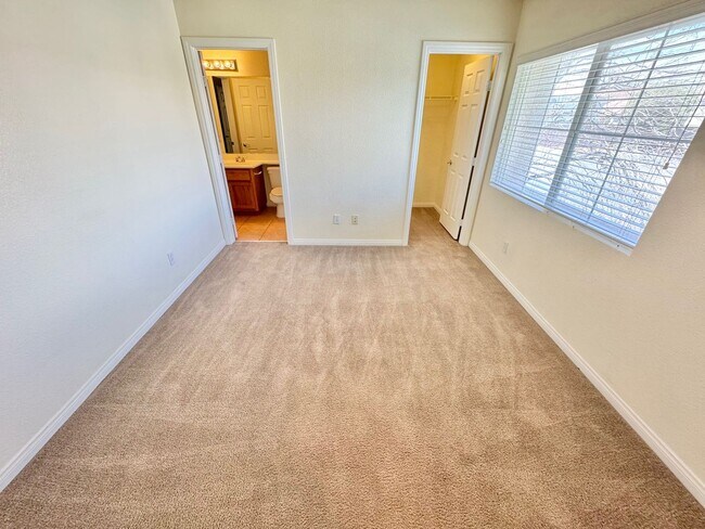 Building Photo - BEAUTIFULLY UPGRADED TWO-STORY ENTERPRISE-...