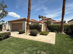 Building Photo - PGA Home