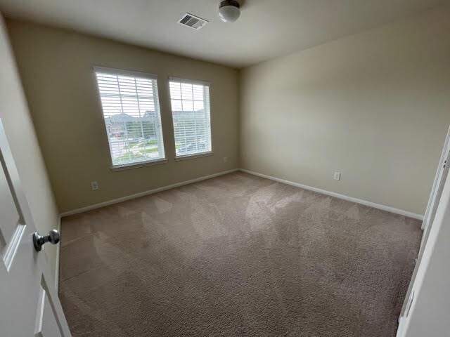 Building Photo - 21731 Tinsley Trails