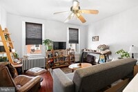 Building Photo - 402 Durfor St