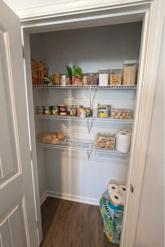 Building Photo - 5559 Wintergreen Dr