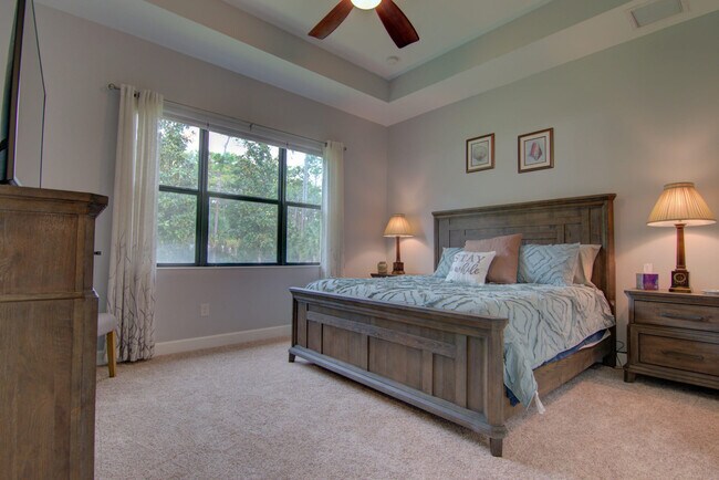 Building Photo - 9385 Isla Bella Cir